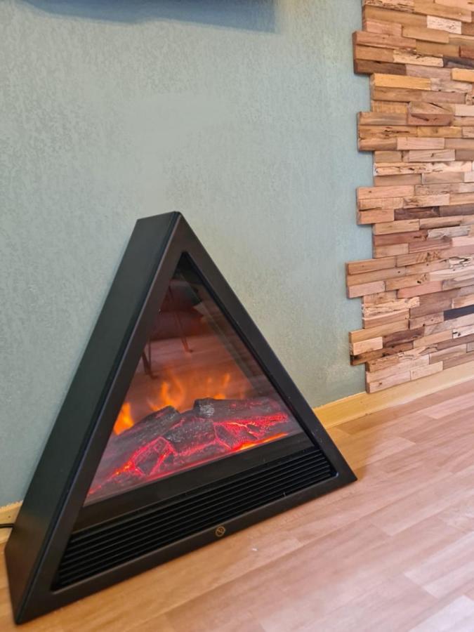 Les Orres 1800 Appartement 4 P Jacuzzi Balneo Prive Vue Piste Piscine Residence Zewnętrze zdjęcie