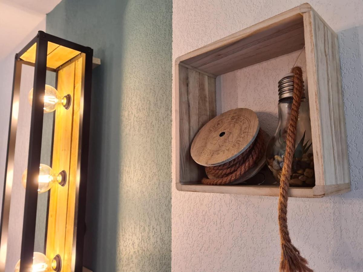 Les Orres 1800 Appartement 4 P Jacuzzi Balneo Prive Vue Piste Piscine Residence Zewnętrze zdjęcie