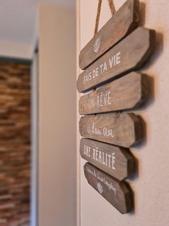 Les Orres 1800 Appartement 4 P Jacuzzi Balneo Prive Vue Piste Piscine Residence Zewnętrze zdjęcie
